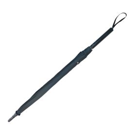 Streetwise Stunbrella: Disguised Umbrella Stun Gun