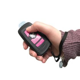 Razor 23,000,000* Stun Gun (Color: grey)