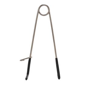 Stainless Steel Fish Mouth Opener Fishing Decoupling Device Tool (Option: as picture)