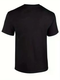Teediy Thinking about FISHING Teediy Women'S Pure T-Shirt with Comfortable Fit (Color: pureBlack, size: XXXL_pure)
