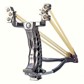 Slingshot (Option: Slingshot)